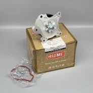 ����� ������� Toyota 1610039465 2ZRFE 1610039465 ����