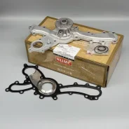 ����� ������� Toyota 1610039435 3GRFE 1610039435 ����