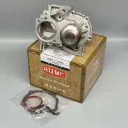 ����� ������� Subaru 21111AA280 EJ253 21111AA280 ����