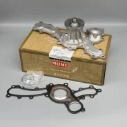 ����� ������� Toyota 1610039405 1GRFE 1610039405 ����