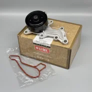 ����� ������� Toyota 1610080001 1KRFE 1610080001 ����