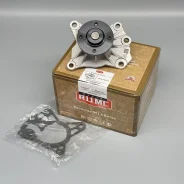 ����� ������� Toyota 1610080001 1KRFE 1610080001 ����