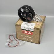 ����� ������� Honda 19200PNA003 K20A 19200PNA003 ����