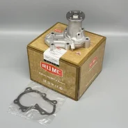 ����� ������� Mitsubishi MD323372 4G15 MD323372 ����