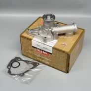 ����� ������� Mitsubishi MD997076 4G13 MD997076 ����