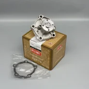 ����� ������� Suzuki 1740051K00 1740051K00 ����