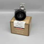 ����� ������� BMW 11518623574 B32 11518623574 ����