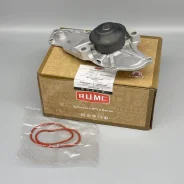 ����� ������� Honda 19200RDVJ01 J30A 19200RDVJ01 ����