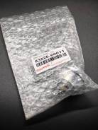 ������ �������� ����� ��� Toyota 8352060011 1FZF 8352060011 ����