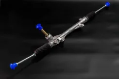 ������� ����� Mitsubishi ASX 4410A453 4B11 4410A453 ����