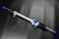������� ����� Toyota Spacio 4551002200 4551002200 ����