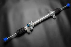 ������� ����� Toyota Avensis 4550005030 250 4550005030 ����