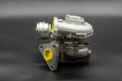 ��������������� Nissan 14411EB300 YD25DDTI 14411EB300 ����