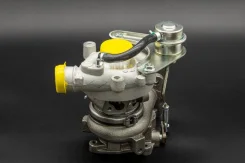 ��������������� Toyota 1720164090 3CT 1720164090 ����