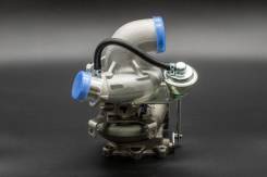 ��������������� Nissan 144111W400 QD32TI 144111W400 ����
