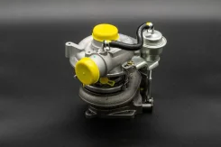 ��������������� Isuzu Bighorn/Trooper 8971480750 4JG2/4JB1 8971480750 ����