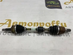 ������ ���� KIA RIO 4 2020 49500H5300 ����� G4FG, ����� 49500H5300 ����