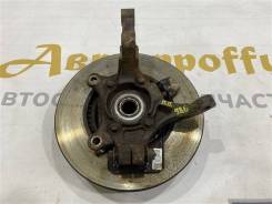 ����� ���������� � ����� KIA Ceed 2 JD 2013 51716A6000 ������� G4FG, �������� ������ 51716A6000 ����