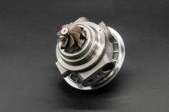 �������� ������� Audi A4/A5/Q5/S4/S5 06L145702F 2.0TSI 06L145702F ����