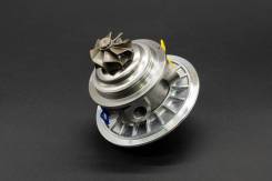 �������� ������� VAG Passa/Q3 06J145713T 2.0TSI 06J145713T ����