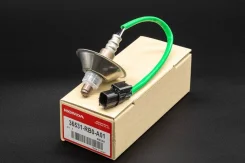 ������ ����������� Honda 36531RB0A01, �������� 36531RB0A01 ����