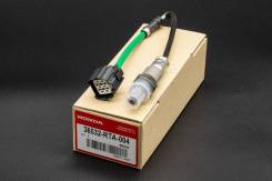 ������ ����������� Honda 36532RTA004 K20A, �������� 36532RTA004 ����
