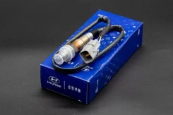 ������ ����������� Hyundai/Kia 392102B160, �������� 392102B160 ����