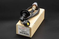 ������ ����������� Mitsubishi 1588A211, �������� 1588A211 ����