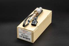 ������ ����������� Mitsubishi MD174677, �������� MD174677 ����