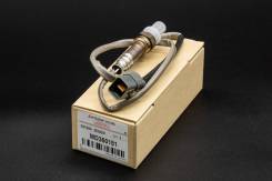 ������ ����������� Mitsubishi MD360181, �������� MD360181 ����