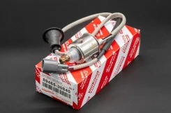 ������ ����������� Toyota 8946530840, �������� 8946530840 ����