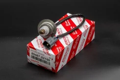 ������ ����������� Toyota 8946752150 2SZFE, �������� 8946752150 ����