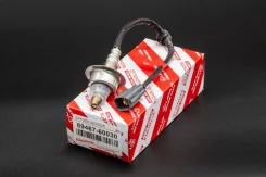 ������ ����������� Toyota LX570 8946760030 3URFE, �������� 8946760030 ����
