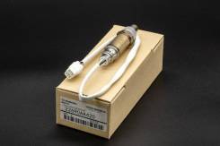 ������ ����������� Subaru 22690AA420, �������� 22690AA420 ����