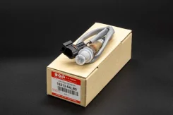 ������ ����������� Suzuki 1821354LB0, �������� 1821354LB0 ����