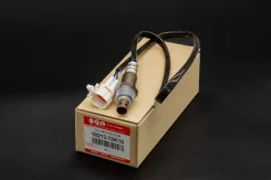 ������ ����������� Suzuki 1821378K10 J24B 1821378K10 ����