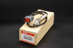 ������ ����������� Suzuki 1821384G00, �������� 1821384G00 ����