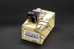 ������ ��������� ���� Toyota 2227028010 1AZFE 2AZFE 2227028010 ����