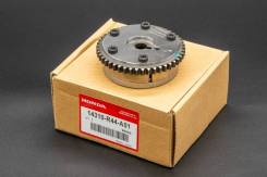 ����� ��������� ��� ��� Honda 14310R44A01 K24Z2 14310R44A01 ����