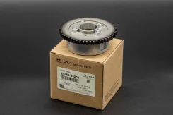����� ��������� ��� ��� Hyundai/Kia 2435025000 2435025000 ����