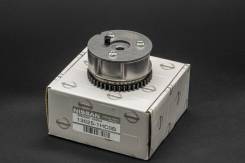 ����� ��������� ��� ��� Nissan 130251HC0B HR16DE 130251HC0B ����