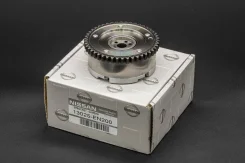 ����� ��������� ��� ��� Nissan 13025EN200 MR18DE 13025EN200 ����