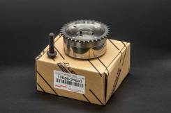 ����� ��������� ��� ��� Toyota 1305021041 1NZFE 1305021041 ����
