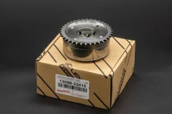 ����� ��������� ��� ��� Toyota 1305022010 1ZZFE 1305022010 ����