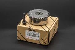 ����� ��������� ��� ��� Toyota 1305028012 1AZFE 1305028012 ����