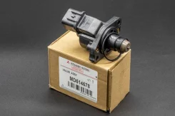 ������ ��������� ���� Mitsubishi MD614678 6G72 MD614678 ����