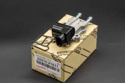 ������ ��������� ���� Toyota 2227021011 1NZFE 2227021011 ����