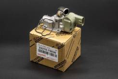 ������ ��������� ���� Toyota 2227075030 2RZFE 2227075030 ����
