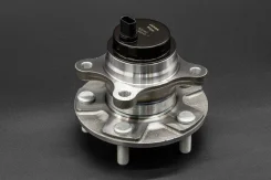 ������� Toyota IS 435500N010, �������� ������ 435500N010 ����