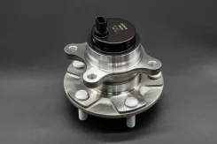 ������� Toyota IS 435600N010, �������� ����� 435600N010 ����